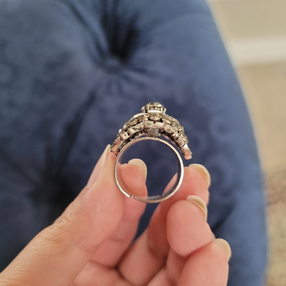 Accessorie Ring - Picture 6 of 6